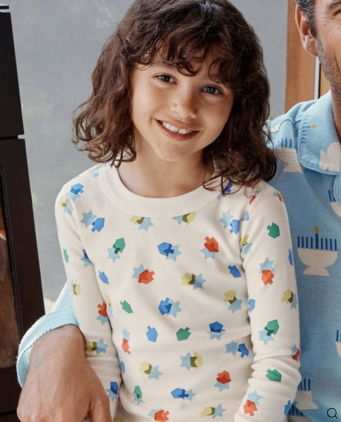 Best Holiday Matching Pajamas For Mamas & Families - The Mother Chapter