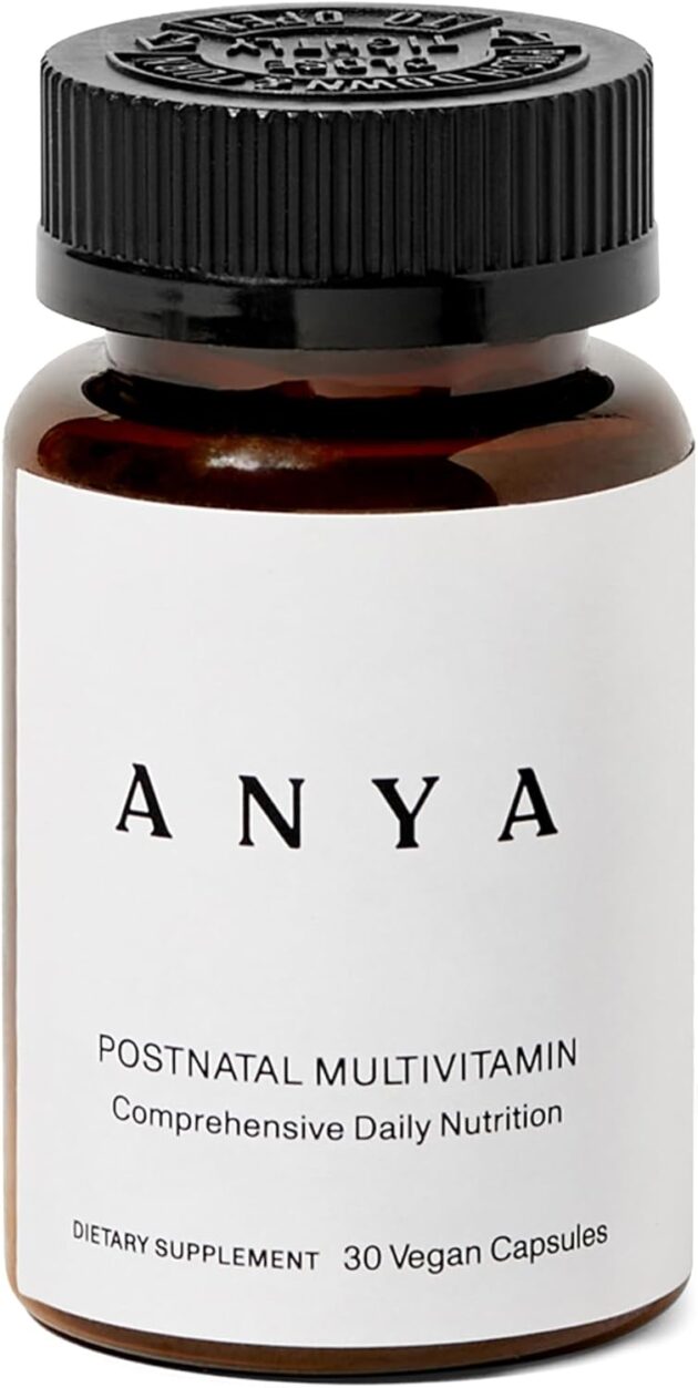 The Best Gifts to Give Your Friend in the Fourth Trimester This Holiday