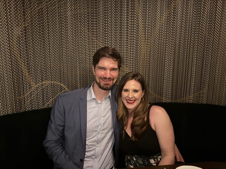 Thanks for the photo!