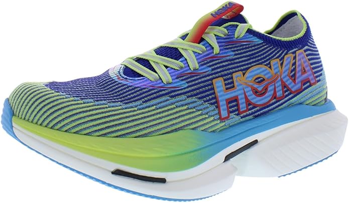 hoka