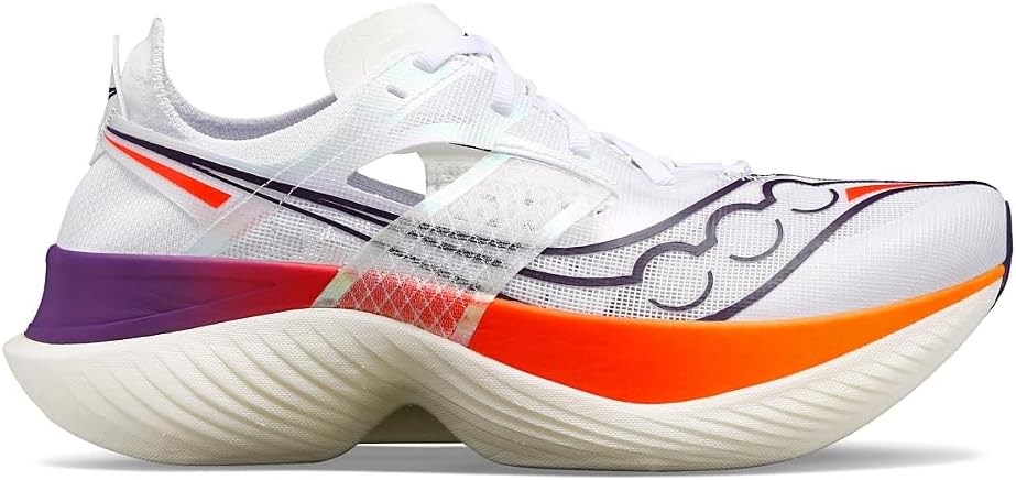 saucony