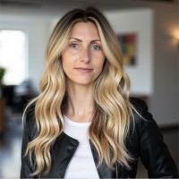 Picture of Rachel Van Dolsen