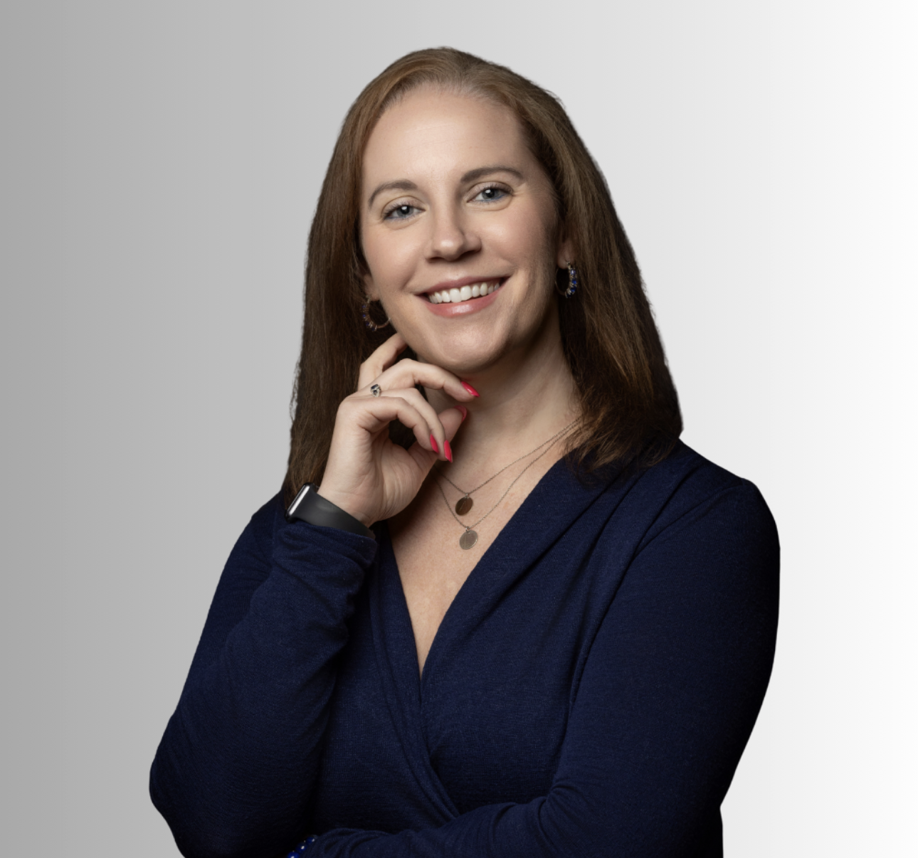 Picture of Dr. Nicole Kumi
