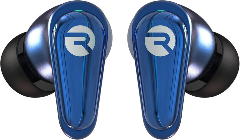 Raycon Pro Earbuds